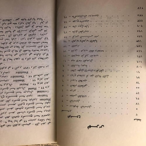 الثورة الفرنسية - لويس عوض - HW38