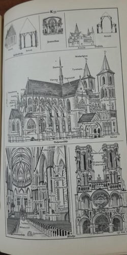 der gprad brocfbans ((E9)