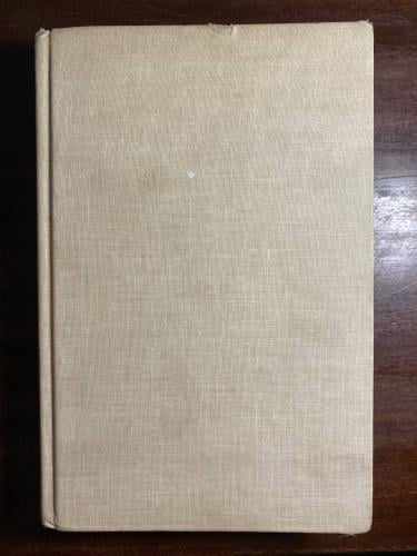 A time for remembering (Q7)