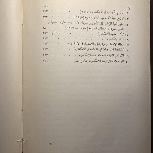 مدينة الاسكندرية_محمد صبحي عبدالحكيم