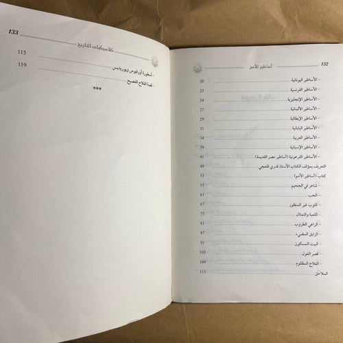 اساطير الأمم-قدري قلعجي-O8