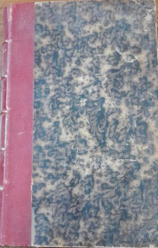 proverbes francais (E9)