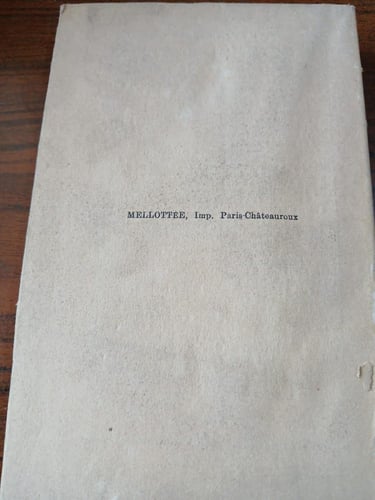 (E4) vies des dames galantes