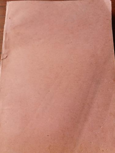 handbook of cardio vascular diseases By: Michel Sa...