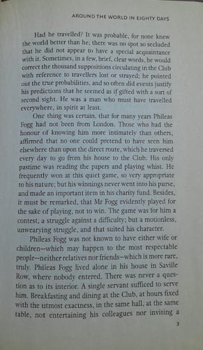 around the world in eighty days (P11)