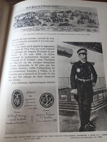 marins batisseurs dempire(PM)