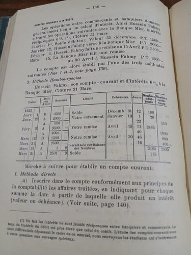 (P1)notions de bureau commercial