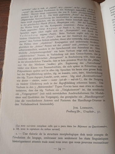 reponses au questionnaire suite(PM)