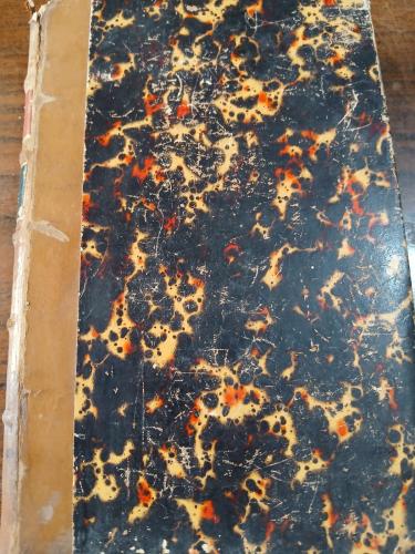 littres damour de mirsbeau (P4)