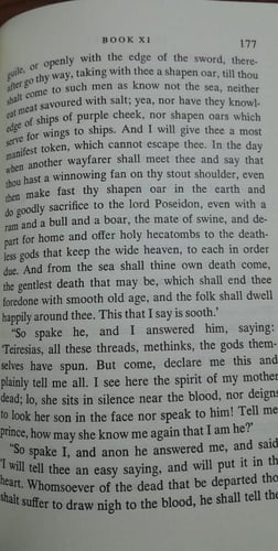 the worlds great classics (E11)