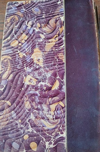 le puits de sainte claire (P5)