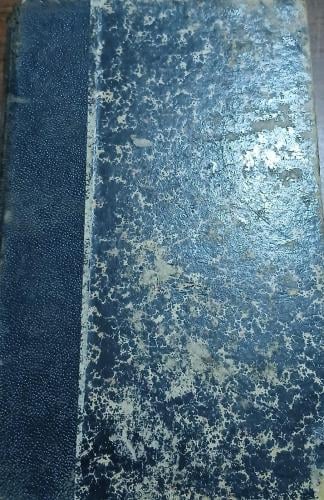 abrege de lexposition de la doctrine chretienne (E...