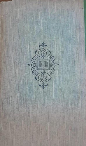 exercices classe de quatrieme (P3)