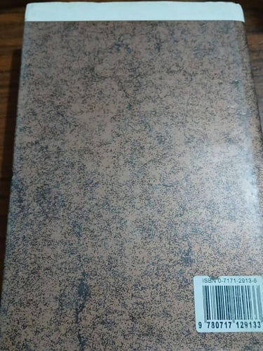 the life of w b yeats (E14)