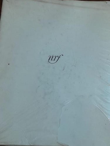 le monde chretien(E14)