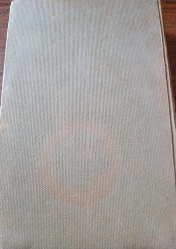 precis de litterature francaise (P5)