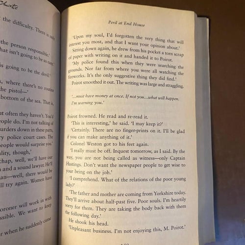 The hobbit-j.R.R Tolkien-Q6