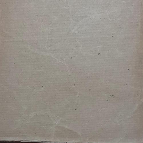 (L13)scuole italiane allestero