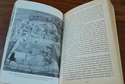 the pyramids of egypt (P12)