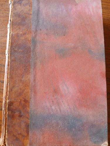 oeuvres completes de francois villon(P2)