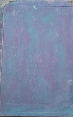 (outlines of general history (P2