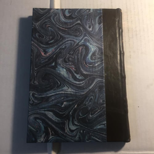 الاسلام بين امسه و غده _ محمود قاسم