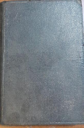 la sainte bible (P5)