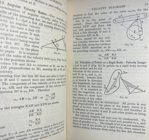 Engineering Mechanics