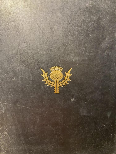 encyclopedia britannica