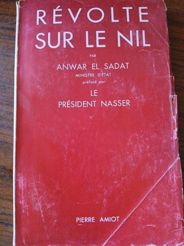 revolte sur le nil (W22)