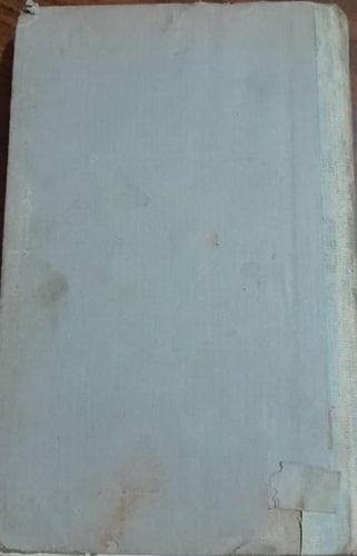 les textes francais(E9)