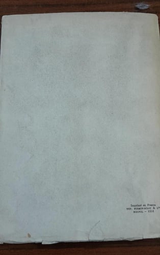 cinquante ans de panache (E9)