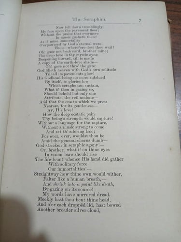 the newbery classics (E5)