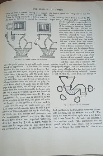 modern building (T5)