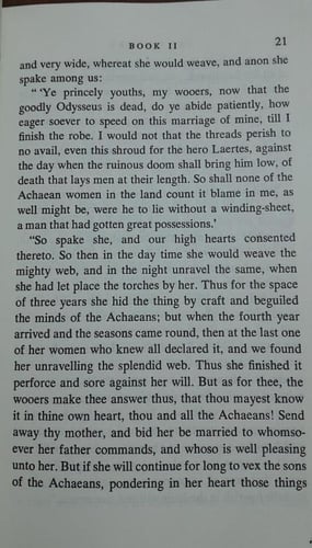 the worlds great classics (E11)