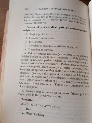 handbook of cardio vascular diseases By: Michel Sa...