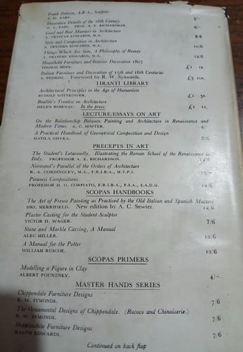 english pottery figures (W15)