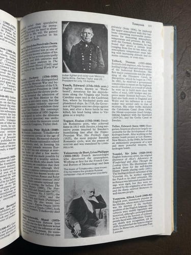 WHO DID WHAT_MITCHEL BEAZLY(E15)