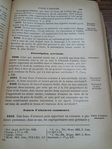 dictionnaire des constructions et de la contiguite...
