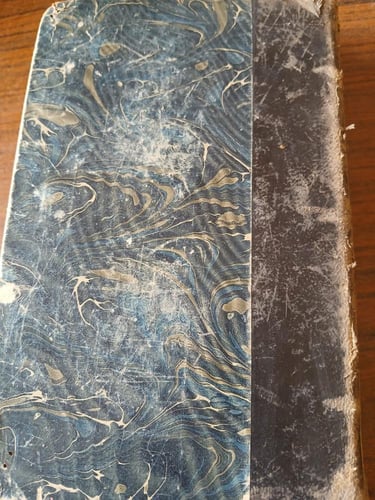 lettres choisies de m de sevigne (P1)