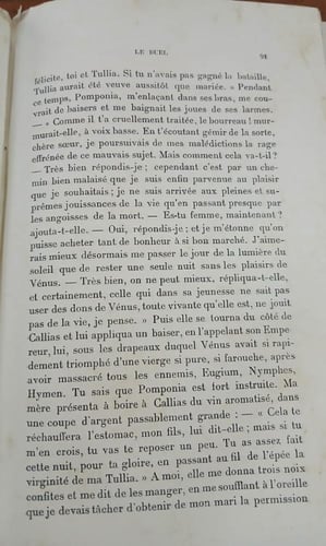 loeuvre de nicolas chorier (L13)