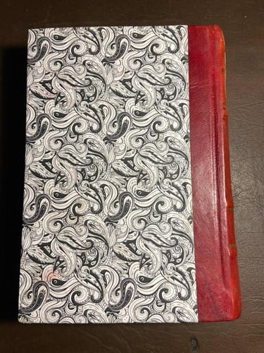 الجائزة_موعد في السويد_ارفنج