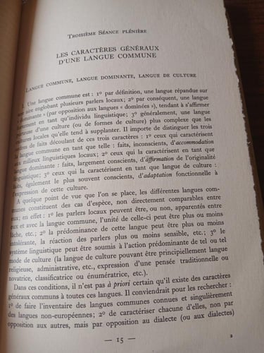 reponses au questionnaire suite(PM)