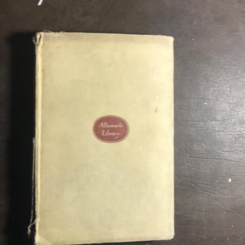 The story of san Michele (E8)