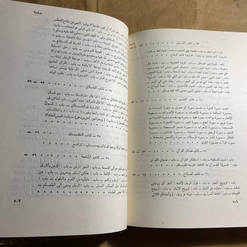 فتح الباري بشرح صحيح البخاري-ابن حجر العسقلاني