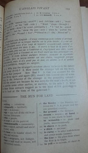 (E9)les etats unis civilisation