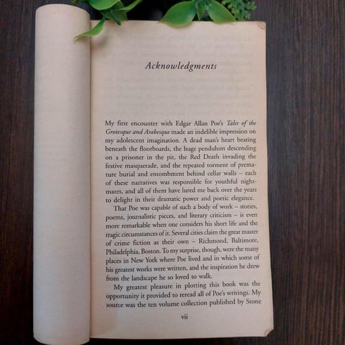 Entombed - linda fairstein(E1)