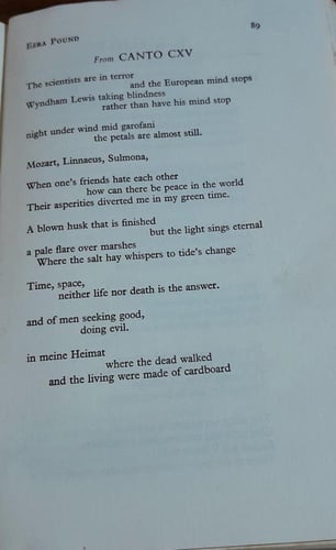 the faber book of modern verse (P10)