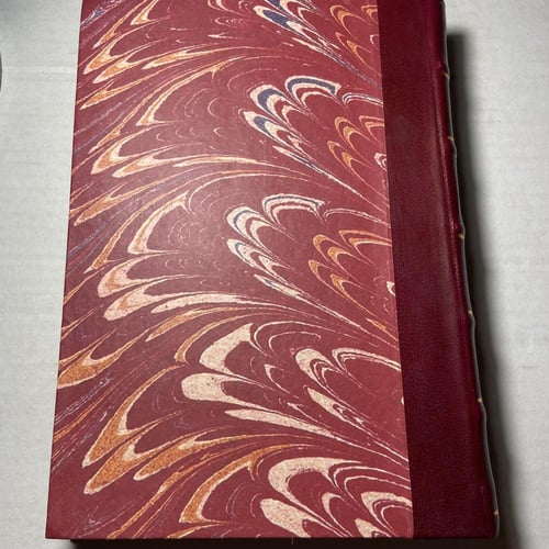 نظريات جديدة في تاريخ الأدب_احمد لواساني