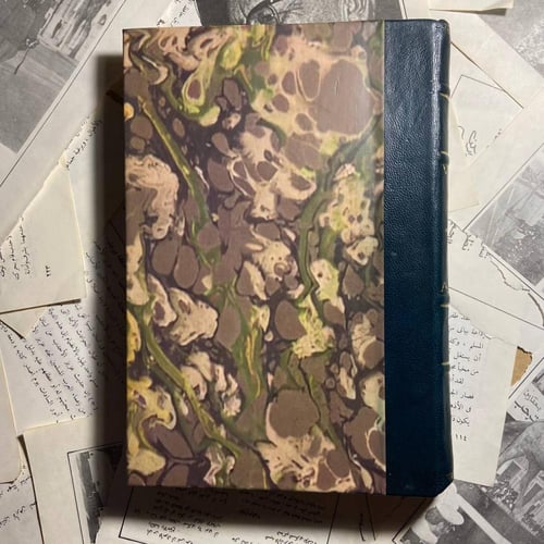 المزيفون -أندرية جيد